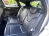 USED 2015 65 FORD FOCUS 2.0T EcoBoost ST-3 Hatchback 5dr Petrol Manual Euro 6 (s/s) (250 ps) 