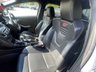 USED 2015 65 FORD FOCUS 2.0T EcoBoost ST-3 Hatchback 5dr Petrol Manual Euro 6 (s/s) (250 ps) 