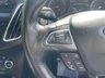 USED 2015 65 FORD FOCUS 2.0T EcoBoost ST-3 Hatchback 5dr Petrol Manual Euro 6 (s/s) (250 ps) 