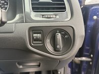 USED 2017 17 VOLKSWAGEN GOLF 1.0 TSI BlueMotion Tech S Hatchback 5dr Petrol Manual Euro 6 (s/s) (85 ps) 
