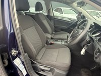USED 2017 17 VOLKSWAGEN GOLF 1.0 TSI BlueMotion Tech S Hatchback 5dr Petrol Manual Euro 6 (s/s) (85 ps) 