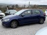 USED 2017 17 VOLKSWAGEN GOLF 1.0 TSI BlueMotion Tech S Hatchback 5dr Petrol Manual Euro 6 (s/s) (85 ps) 