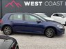USED 2017 17 VOLKSWAGEN GOLF 1.0 TSI BlueMotion Tech S Hatchback 5dr Petrol Manual Euro 6 (s/s) (85 ps) 