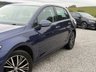 USED 2017 17 VOLKSWAGEN GOLF 1.0 TSI BlueMotion Tech S Hatchback 5dr Petrol Manual Euro 6 (s/s) (85 ps) 