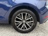 USED 2017 17 VOLKSWAGEN GOLF 1.0 TSI BlueMotion Tech S Hatchback 5dr Petrol Manual Euro 6 (s/s) (85 ps) 
