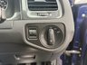 USED 2017 17 VOLKSWAGEN GOLF 1.0 TSI BlueMotion Tech S Hatchback 5dr Petrol Manual Euro 6 (s/s) (85 ps) 