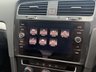 USED 2017 17 VOLKSWAGEN GOLF 1.0 TSI BlueMotion Tech S Hatchback 5dr Petrol Manual Euro 6 (s/s) (85 ps) 