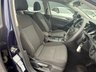 USED 2017 17 VOLKSWAGEN GOLF 1.0 TSI BlueMotion Tech S Hatchback 5dr Petrol Manual Euro 6 (s/s) (85 ps) 