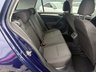 USED 2017 17 VOLKSWAGEN GOLF 1.0 TSI BlueMotion Tech S Hatchback 5dr Petrol Manual Euro 6 (s/s) (85 ps) 