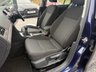 USED 2017 17 VOLKSWAGEN GOLF 1.0 TSI BlueMotion Tech S Hatchback 5dr Petrol Manual Euro 6 (s/s) (85 ps) 
