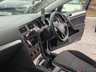 USED 2017 17 VOLKSWAGEN GOLF 1.0 TSI BlueMotion Tech S Hatchback 5dr Petrol Manual Euro 6 (s/s) (85 ps) 