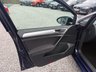 USED 2017 17 VOLKSWAGEN GOLF 1.0 TSI BlueMotion Tech S Hatchback 5dr Petrol Manual Euro 6 (s/s) (85 ps) 