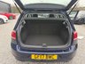 USED 2017 17 VOLKSWAGEN GOLF 1.0 TSI BlueMotion Tech S Hatchback 5dr Petrol Manual Euro 6 (s/s) (85 ps) 