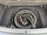 USED 2017 17 VOLKSWAGEN GOLF 1.0 TSI BlueMotion Tech S Hatchback 5dr Petrol Manual Euro 6 (s/s) (85 ps) 