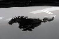 USED 2024 24 FORD MUSTANG MACH-E Extended Range 91kWh Premium 5dr Automatic AWD (PAN ROOF, 360 CAMERA) 