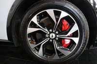 USED 2024 24 FORD MUSTANG MACH-E Extended Range 91kWh Premium 5dr Automatic AWD (PAN ROOF, 360 CAMERA) 