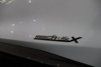 USED 2024 24 FORD MUSTANG MACH-E Extended Range 91kWh Premium 5dr Automatic AWD (PAN ROOF, 360 CAMERA) 
