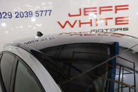 USED 2024 24 FORD MUSTANG MACH-E Extended Range 91kWh Premium 5dr Automatic AWD (PAN ROOF, 360 CAMERA) 