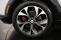 USED 2024 24 FORD MUSTANG MACH-E Extended Range 91kWh Premium 5dr Automatic AWD (PAN ROOF, 360 CAMERA) 