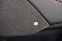 USED 2024 24 FORD MUSTANG MACH-E Extended Range 91kWh Premium 5dr Automatic AWD (PAN ROOF, 360 CAMERA) 