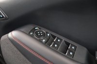 USED 2024 24 FORD MUSTANG MACH-E Extended Range 91kWh Premium 5dr Automatic AWD (PAN ROOF, 360 CAMERA) 