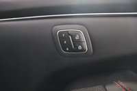 USED 2024 24 FORD MUSTANG MACH-E Extended Range 91kWh Premium 5dr Automatic AWD (PAN ROOF, 360 CAMERA) 