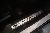 USED 2024 24 FORD MUSTANG MACH-E Extended Range 91kWh Premium 5dr Automatic AWD (PAN ROOF, 360 CAMERA) 