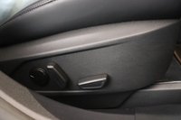 USED 2024 24 FORD MUSTANG MACH-E Extended Range 91kWh Premium 5dr Automatic AWD (PAN ROOF, 360 CAMERA) 