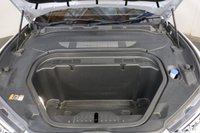 USED 2024 24 FORD MUSTANG MACH-E Extended Range 91kWh Premium 5dr Automatic AWD (PAN ROOF, 360 CAMERA) 