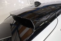 USED 2024 24 FORD MUSTANG MACH-E Extended Range 91kWh Premium 5dr Automatic AWD (PAN ROOF, 360 CAMERA) 