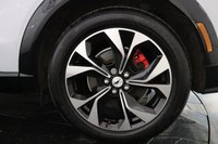 USED 2024 24 FORD MUSTANG MACH-E Extended Range 91kWh Premium 5dr Automatic AWD (PAN ROOF, 360 CAMERA) 