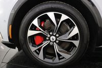 USED 2024 24 FORD MUSTANG MACH-E Extended Range 91kWh Premium 5dr Automatic AWD (PAN ROOF, 360 CAMERA) 