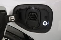 USED 2024 24 FORD MUSTANG MACH-E Extended Range 91kWh Premium 5dr Automatic AWD (PAN ROOF, 360 CAMERA) 