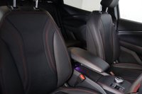 USED 2024 24 FORD MUSTANG MACH-E Extended Range 91kWh Premium 5dr Automatic AWD (PAN ROOF, 360 CAMERA) 