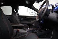 USED 2024 24 FORD MUSTANG MACH-E Extended Range 91kWh Premium 5dr Automatic AWD (PAN ROOF, 360 CAMERA) 