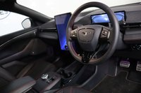 USED 2024 24 FORD MUSTANG MACH-E Extended Range 91kWh Premium 5dr Automatic AWD (PAN ROOF, 360 CAMERA) 