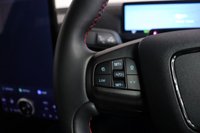 USED 2024 24 FORD MUSTANG MACH-E Extended Range 91kWh Premium 5dr Automatic AWD (PAN ROOF, 360 CAMERA) 