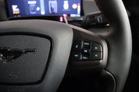 USED 2024 24 FORD MUSTANG MACH-E Extended Range 91kWh Premium 5dr Automatic AWD (PAN ROOF, 360 CAMERA) 