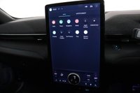 USED 2024 24 FORD MUSTANG MACH-E Extended Range 91kWh Premium 5dr Automatic AWD (PAN ROOF, 360 CAMERA) 