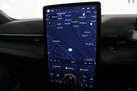 USED 2024 24 FORD MUSTANG MACH-E Extended Range 91kWh Premium 5dr Automatic AWD (PAN ROOF, 360 CAMERA) 