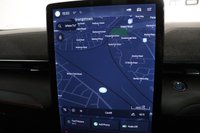 USED 2024 24 FORD MUSTANG MACH-E Extended Range 91kWh Premium 5dr Automatic AWD (PAN ROOF, 360 CAMERA) 