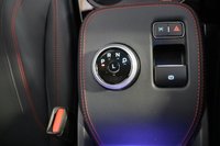 USED 2024 24 FORD MUSTANG MACH-E Extended Range 91kWh Premium 5dr Automatic AWD (PAN ROOF, 360 CAMERA) 