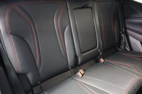 USED 2024 24 FORD MUSTANG MACH-E Extended Range 91kWh Premium 5dr Automatic AWD (PAN ROOF, 360 CAMERA) 