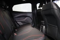 USED 2024 24 FORD MUSTANG MACH-E Extended Range 91kWh Premium 5dr Automatic AWD (PAN ROOF, 360 CAMERA) 