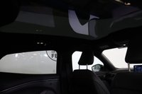 USED 2024 24 FORD MUSTANG MACH-E Extended Range 91kWh Premium 5dr Automatic AWD (PAN ROOF, 360 CAMERA) 