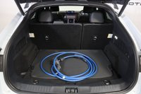 USED 2024 24 FORD MUSTANG MACH-E Extended Range 91kWh Premium 5dr Automatic AWD (PAN ROOF, 360 CAMERA) 