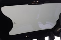 USED 2024 24 FORD MUSTANG MACH-E Extended Range 91kWh Premium 5dr Automatic AWD (PAN ROOF, 360 CAMERA) 