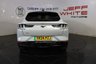 USED 2024 24 FORD MUSTANG MACH-E Extended Range 91kWh Premium 5dr Automatic AWD (PAN ROOF, 360 CAMERA) 