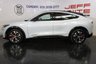 USED 2024 24 FORD MUSTANG MACH-E Extended Range 91kWh Premium 5dr Automatic AWD (PAN ROOF, 360 CAMERA) 