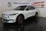 USED 2024 24 FORD MUSTANG MACH-E Extended Range 91kWh Premium 5dr Automatic AWD (PAN ROOF, 360 CAMERA) 
